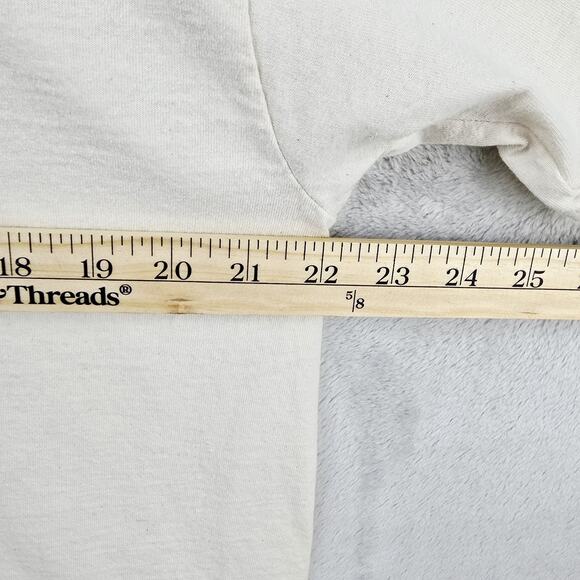 Martin Luther King Jr Holiday Parade Shirt Mens XL MLK Vintage Y2K - Picture 6 of 7